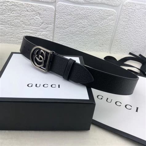 double g gucci belt mens replica|gucci belt double g men.